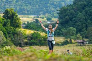 BIB: 1777
                            <button type="button" onclick="openModal(16013090)" class="btn btn-primary btn-sm float-right btn-popup" data-toggle="modal" data-target=".modal-high-quality">
                        <i class="fas fa-shopping-cart"></i> Add to Cart
                    </button>
                                            <button type="button" onclick="isThisMe(16013090, true)" class="btn btn-success btn-sm float-right btn-popup btn-isme hidden" data-toggle="tooltip" data-placement="bottom" title="นี่คือรูปของคุณใช่ไหม คลิกที่นี่เพื่อเอาเข้าอัลบั้ม">
                        <i class="fas fa-plus"></i> Add to album
                    </button>
                    <button type="button" onclick="isThisMe(16013090, false)" class="btn btn-warning btn-sm float-right btn-popup btn-isnotme hidden">
                        <i class="fas fa-ban"></i> Remove from album
                    </button>